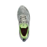Tênis Fila Racer T2 S Masculino