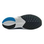 Tênis Fila Racer T2 S Masculino