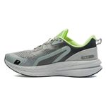 Tênis Fila Racer T2 S Masculino