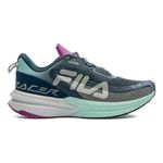Tênis Fila Racer T2 S Feminino