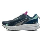Tênis Fila Racer T2 S Feminino