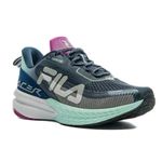 Tênis Fila Racer T2 S Feminino
