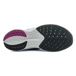 Tênis Fila Racer T2 S Feminino