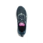 Tênis Fila Racer T2 S Feminino