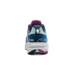 Tênis Fila Racer T2 S Feminino