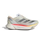 Tênis Adidas Adizero Adios Pro 3 Feminino Branco