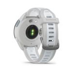 Monitor Cardíaco Garmin GPS Forerunner 165 Unissex