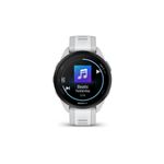 Monitor Cardíaco Garmin GPS Forerunner 165 Music