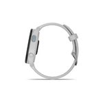 Monitor Cardíaco Garmin GPS Forerunner 165 Music