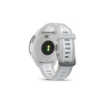 Monitor Cardíaco Garmin GPS Forerunner 165 Music