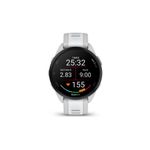 Monitor Cardíaco Garmin GPS Forerunner 165 Music