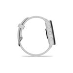 Monitor Cardíaco Garmin GPS Forerunner 165 Music