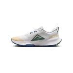 Tênis Nike Juniper Trail 2 GTX Masculino