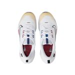 Tênis Nike Juniper Trail 2 GTX Masculino