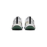 Tênis Nike Juniper Trail 2 GTX Masculino