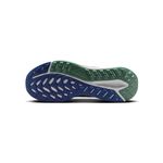 Tênis Nike Juniper Trail 2 GTX Masculino