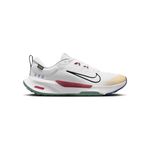 Tênis Nike Juniper Trail 2 GTX Masculino