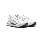 Tênis Nike Juniper Trail 2 GTX Masculino