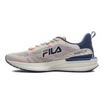 Tênis Fila Float Flux Masculino