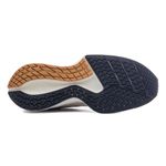 Tênis Fila Float Flux Masculino