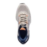 Tênis Fila Float Flux Masculino