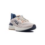 Tênis Fila Float Flux Masculino