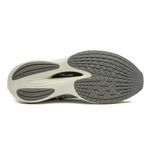 Tênis Fila Racer Carbon 2 Feminino