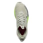 Tênis Fila Racer Carbon 2 Feminino