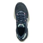 Tênis Fila Float Flux Feminino