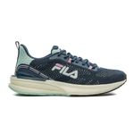 Tênis Fila Float Flux Feminino
