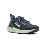 Tênis Fila Float Flux Feminino