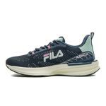 Tênis Fila Float Flux Feminino