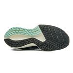 Tênis Fila Float Flux Feminino