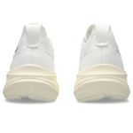 Tênis Asics Gel Nimbus 26 Masculino