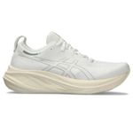 Tênis Asics Gel Nimbus 26 Masculino