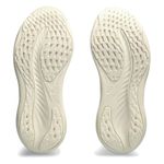 Tênis Asics Gel Nimbus 26 Masculino