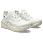 Tênis Asics Gel Nimbus 26 Masculino