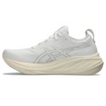Tênis Asics Gel Nimbus 26 Masculino