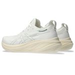 Tênis Asics Gel Nimbus 26 Masculino