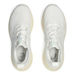 Tênis Asics Gel Nimbus 26 Masculino