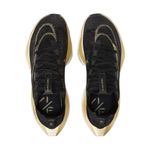 Tênis Nike Air Zoom Alphafly Next% 2 Feminino