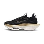 Tênis Nike Air Zoom Alphafly Next% 2 Feminino