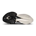 Tênis Nike Air Zoom Alphafly Next% 2 Feminino