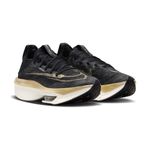 Tênis Nike Air Zoom Alphafly Next% 2 Feminino