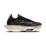 Tênis Nike Air Zoom Alphafly Next% 2 Feminino
