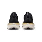 Tênis Nike Air Zoom Alphafly Next% 2 Feminino