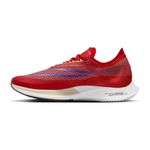 Tênis Nike ZoomX Streakfly Masculino