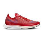 Tênis Nike ZoomX Streakfly Masculino