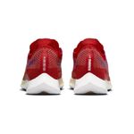 Tênis Nike ZoomX Streakfly Masculino