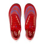 Tênis Nike ZoomX Streakfly Masculino